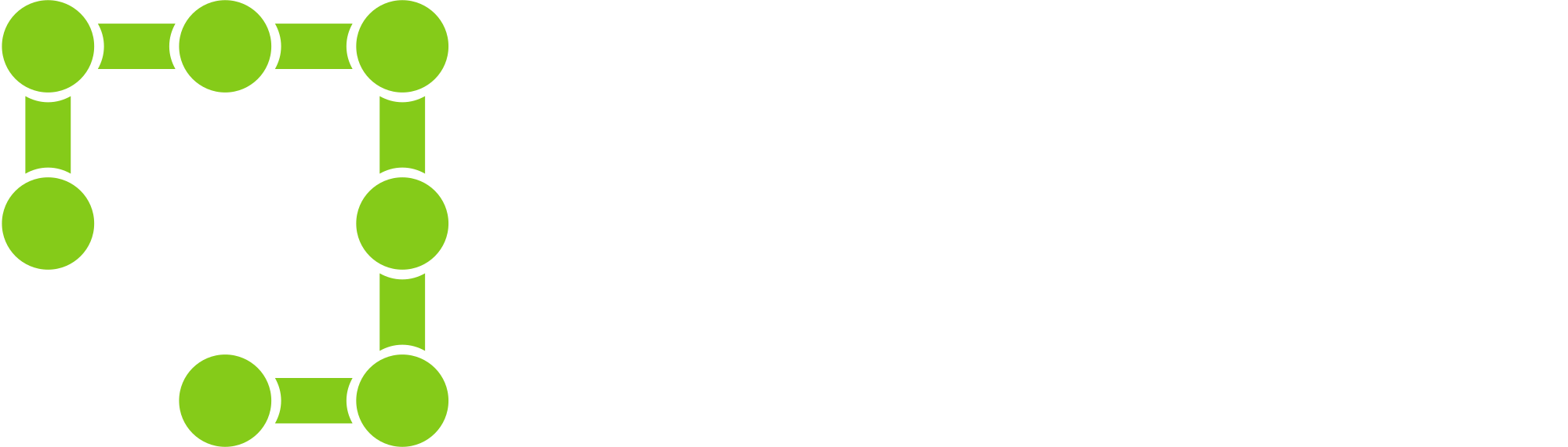 Logo DevPath